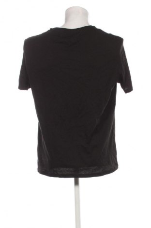 Pánské tričko  Tommy Jeans, Velikost XL, Barva Černá, Cena  1 169,00 Kč