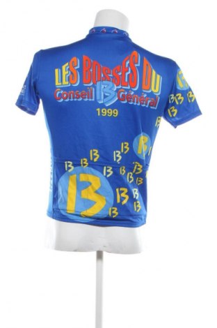 Herren T-Shirt Unbranded, Größe S, Farbe Mehrfarbig, Preis € 1,99