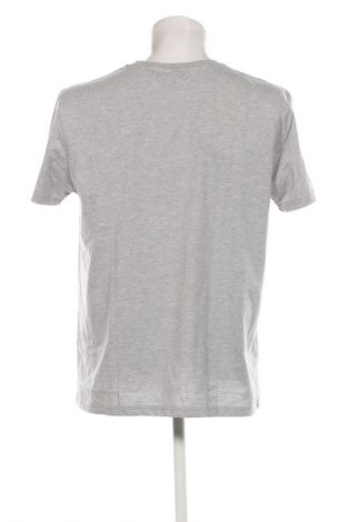 Férfi póló Unbranded, Méret XL, Szín Szürke, Ár 6 819 Ft