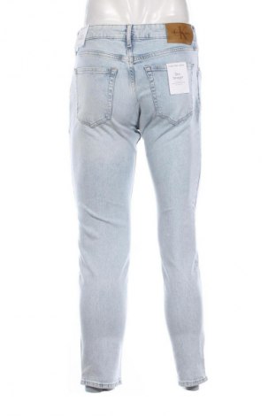 Herren Jeans Calvin Klein Jeans, Größe M, Farbe Blau, Preis € 48,99