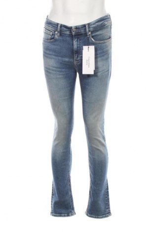 Herren Jeans Calvin Klein Jeans, Größe S, Farbe Blau, Preis € 28,99