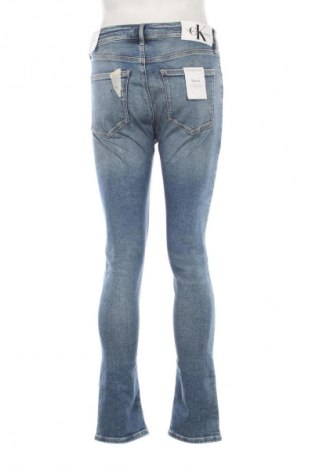 Herren Jeans Calvin Klein Jeans, Größe S, Farbe Blau, Preis € 28,99
