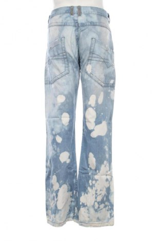 Herren Jeans CoolCat, Größe L, Farbe Blau, Preis € 21,85