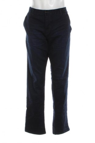 Ανδρικό τζίν Dexter, Μέγεθος XL, Χρώμα Μπλέ, Τιμή 15,99 €
