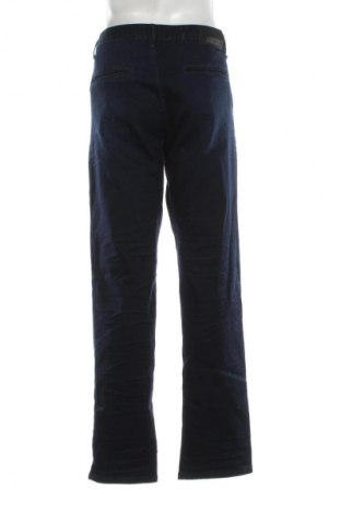 Ανδρικό τζίν Dexter, Μέγεθος XL, Χρώμα Μπλέ, Τιμή 15,99 €