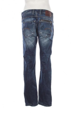 Herren Jeans G-Star Raw, Größe L, Farbe Blau, Preis € 51,99