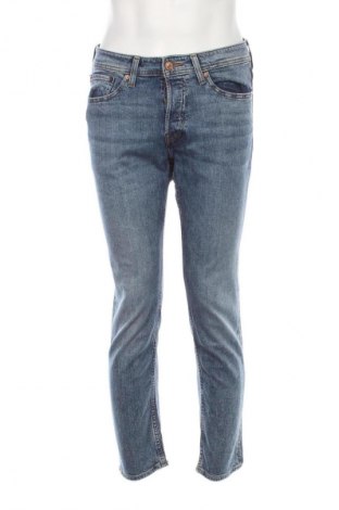 Herren Jeans Jack & Jones, Größe S, Farbe Blau, Preis € 22,99
