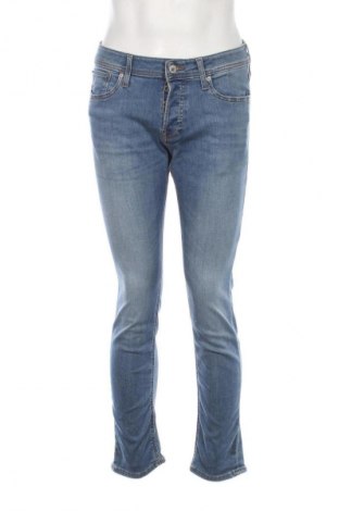 Herren Jeans Jack & Jones, Größe M, Farbe Blau, Preis € 24,99