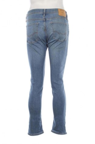 Herren Jeans Jack & Jones, Größe M, Farbe Blau, Preis € 24,99
