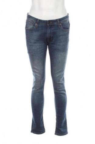 Pánské džíny  Jack & Jones, Velikost L, Barva Modrá, Cena  389,00 Kč