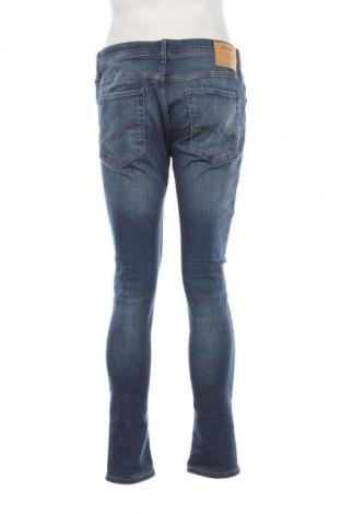Pánské džíny  Jack & Jones, Velikost L, Barva Modrá, Cena  389,00 Kč