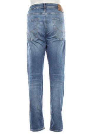 Herren Jeans Jack & Jones, Größe M, Farbe Blau, Preis € 12,99