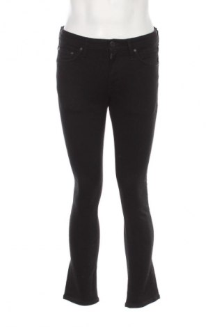 Herren Jeans Jack & Jones, Größe S, Farbe Schwarz, Preis € 8,99