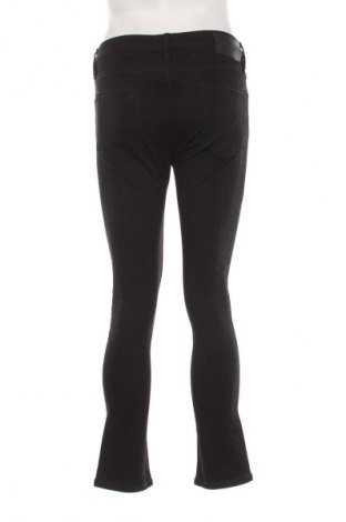 Herren Jeans Jack & Jones, Größe S, Farbe Schwarz, Preis € 8,99