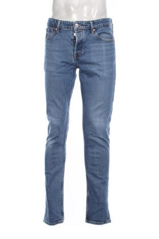 Herren Jeans Kings of Indigo, Größe M, Farbe Blau, Preis € 35,99