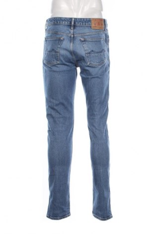 Herren Jeans Kings of Indigo, Größe M, Farbe Blau, Preis € 35,99