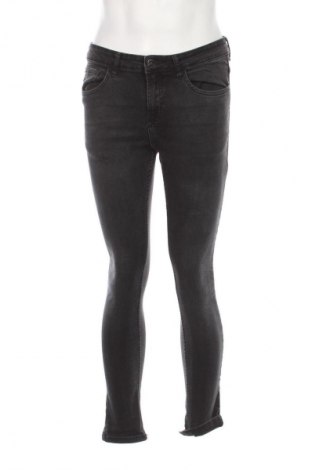 Herren Jeans LCW, Größe S, Farbe Grau, Preis € 4,99