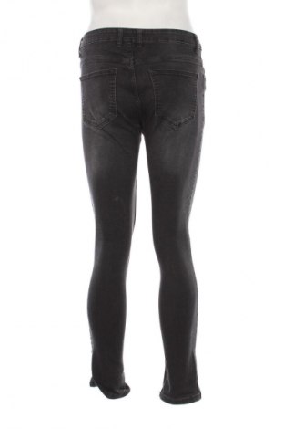 Herren Jeans LCW, Größe S, Farbe Grau, Preis € 4,99