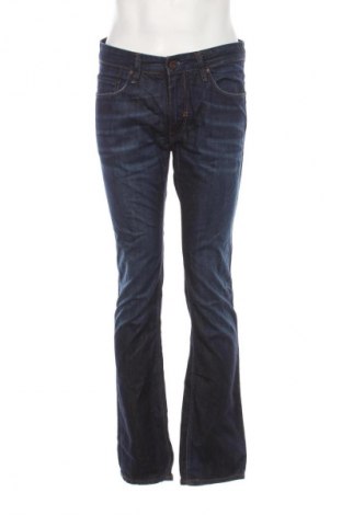 Herren Jeans Marc O'Polo, Größe M, Farbe Blau, Preis € 21,99