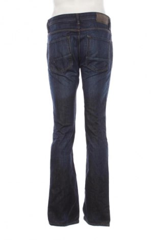 Herren Jeans Marc O'Polo, Größe M, Farbe Blau, Preis € 21,99