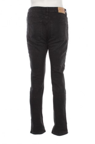 Herren Jeans Only & Sons, Größe S, Farbe Schwarz, Preis € 9,99