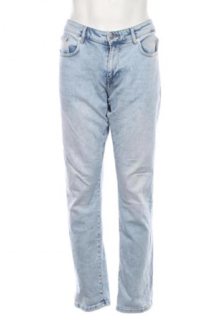 Pánské džíny  Only & Sons, Velikost L, Barva Modrá, Cena  329,00 Kč