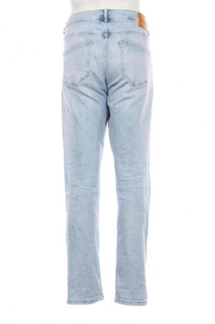 Pánské džíny  Only & Sons, Velikost L, Barva Modrá, Cena  329,00 Kč