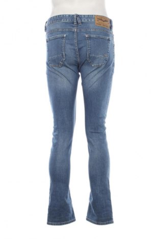 Herren Jeans Pme Legend, Größe M, Farbe Blau, Preis € 30,83