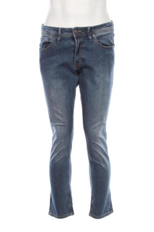 Herren Jeans TeeShoppen, Größe M, Farbe Blau, Preis € 28,99