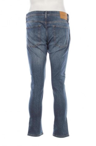 Herren Jeans TeeShoppen, Größe M, Farbe Blau, Preis € 28,99