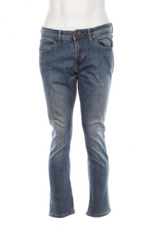 Herren Jeans TeeShoppen, Größe M, Farbe Blau, Preis € 28,99