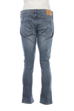 Herren Jeans TeeShoppen, Größe M, Farbe Blau, Preis € 28,99