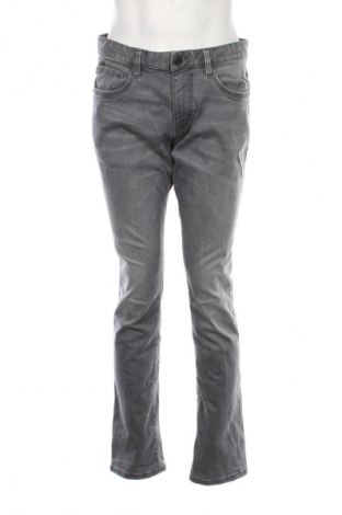 Herren Jeans Tom Tailor, Größe M, Farbe Grau, Preis € 8,99