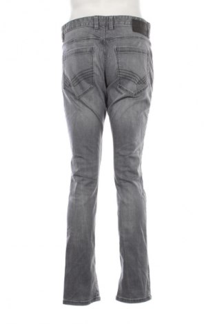 Herren Jeans Tom Tailor, Größe M, Farbe Grau, Preis € 8,99
