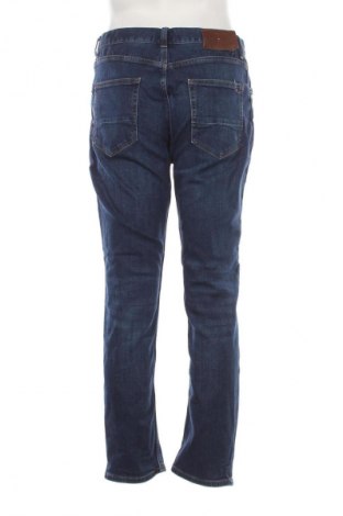 Pánské džíny  Tommy Hilfiger, Velikost L, Barva Modrá, Cena  3 049,00 Kč