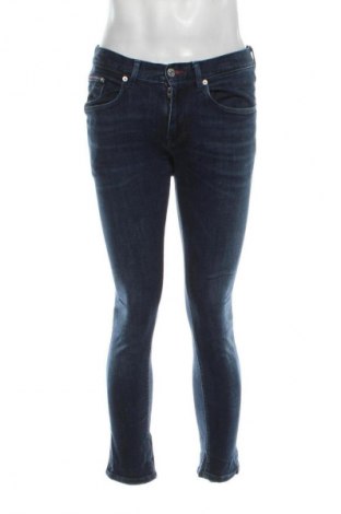 Herren Jeans Tommy Hilfiger, Größe M, Farbe Blau, Preis 39,99 €, #133125686