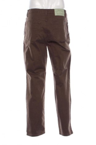 Herren Jeans Unbranded, Größe M, Farbe Braun, Preis € 20,02