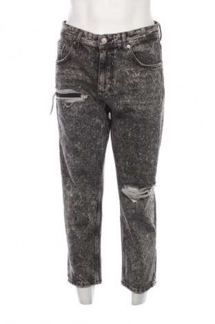 Herren Jeans Zara, Größe M, Farbe Mehrfarbig, Preis € 35,62