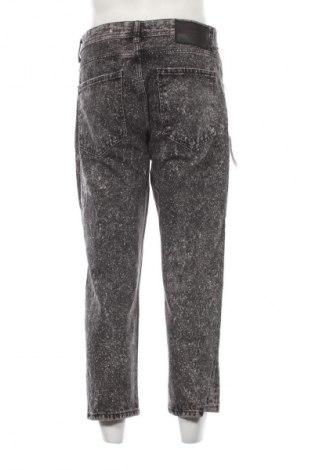 Herren Jeans Zara, Größe M, Farbe Mehrfarbig, Preis € 35,62