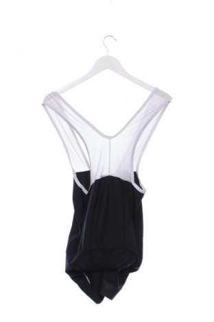 Herren Overall Unbranded, Größe M, Farbe Schwarz, Preis € 21,99