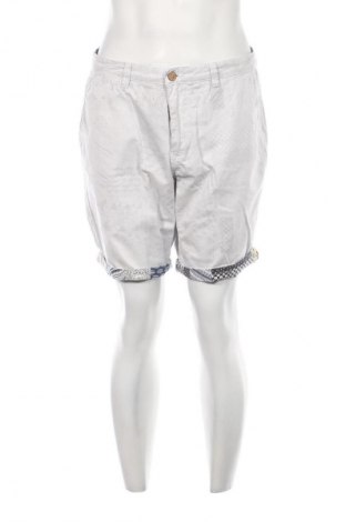 Pánské kraťasy Alcott, Velikost XL, Barva Vícebarevné, Cena  447,00 Kč