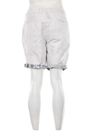 Pánské kraťasy Alcott, Velikost XL, Barva Vícebarevné, Cena  447,00 Kč