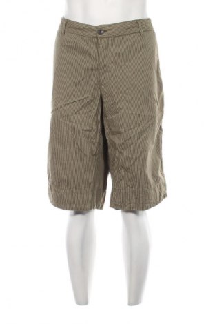 Мъжки къс панталон Bpc Bonprix Collection, Размер XXL, Цвят Многоцветен, Цена 4,60 €