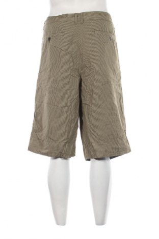 Мъжки къс панталон Bpc Bonprix Collection, Размер XXL, Цвят Многоцветен, Цена 4,60 €