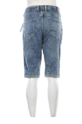 Pánské kraťasy C&A, Velikost L, Barva Modrá, Cena  669,00 Kč