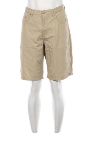Herren Shorts C.Comberti, Größe XL, Farbe Beige, Preis € 3,99