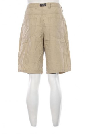 Herren Shorts C.Comberti, Größe XL, Farbe Beige, Preis € 3,99