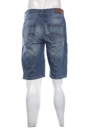 Pánské kraťasy Celio, Velikost S, Barva Modrá, Cena  164,00 Kč