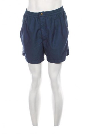 Herren Shorts Crane, Größe S, Farbe Blau, Preis € 3,99