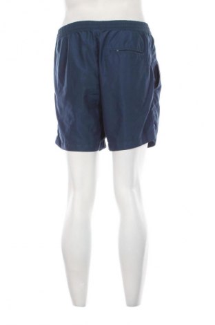Herren Shorts Crane, Größe S, Farbe Blau, Preis € 3,99